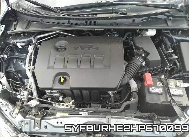 5YFBURHE2HP670099_10.webp