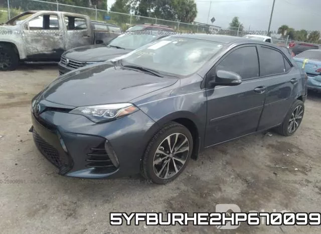 5YFBURHE2HP670099