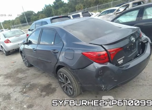 5YFBURHE2HP670099_3.webp