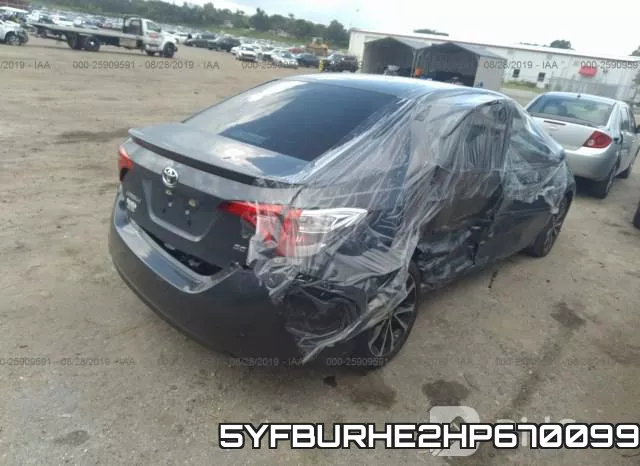 5YFBURHE2HP670099_4.webp