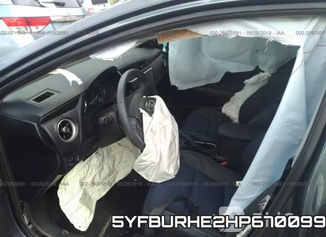 5YFBURHE2HP670099_5.webp