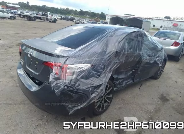 5YFBURHE2HP670099_6.webp