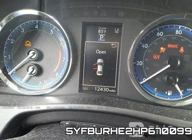 5YFBURHE2HP670099_7.webp