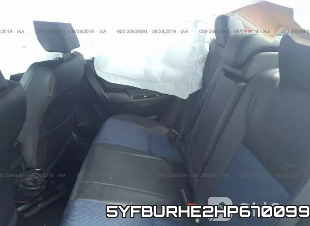 5YFBURHE2HP670099_8.webp