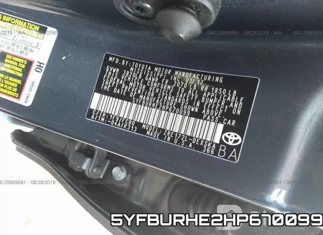 5YFBURHE2HP670099_9.webp