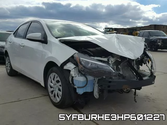 5YFBURHE3HP601227_1.webp