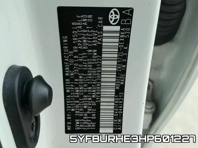 5YFBURHE3HP601227_10.webp