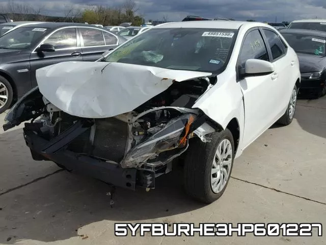 5YFBURHE3HP601227_2.webp