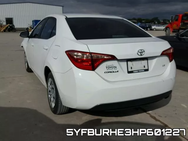 5YFBURHE3HP601227_3.webp