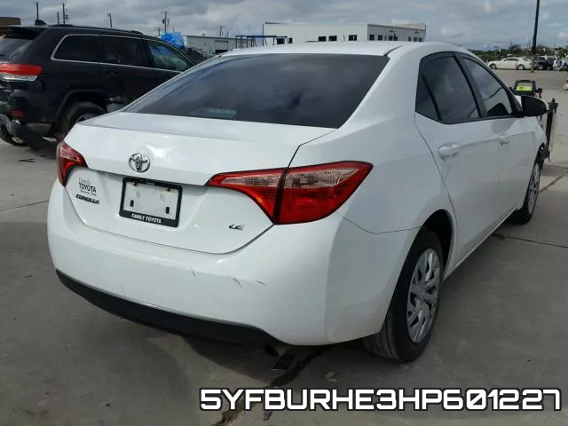 5YFBURHE3HP601227_4.webp