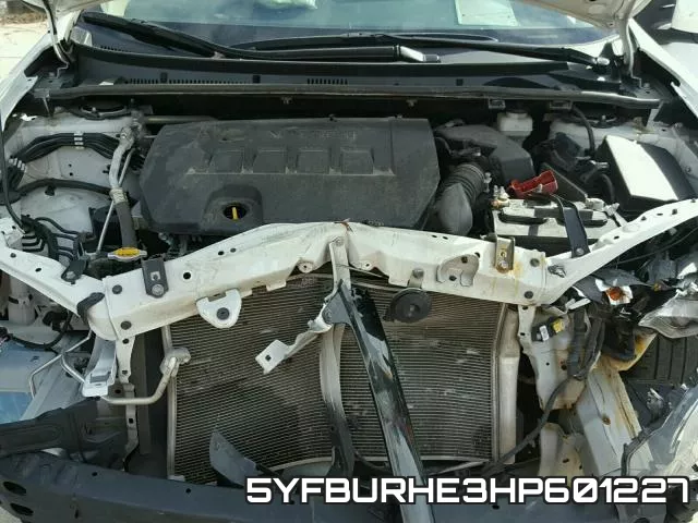 5YFBURHE3HP601227_7.webp