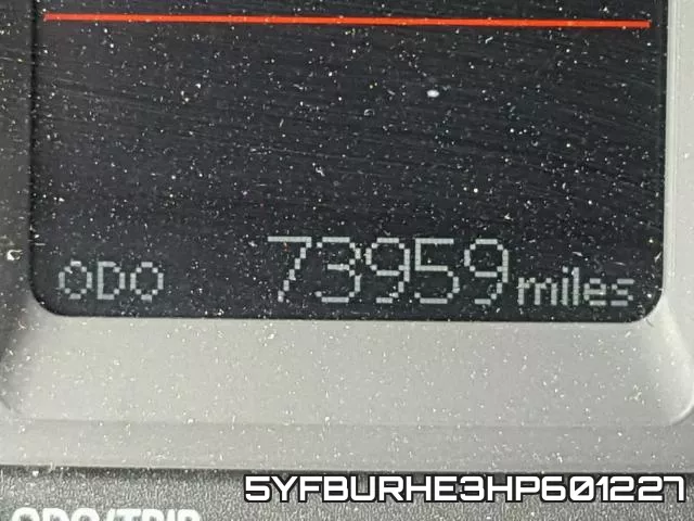 5YFBURHE3HP601227_8.webp