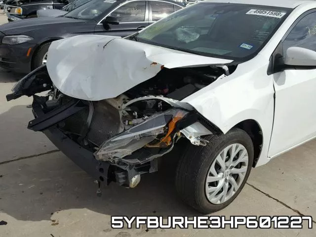 5YFBURHE3HP601227_9.webp