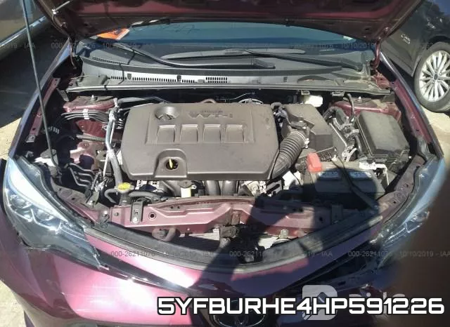 5YFBURHE4HP591226