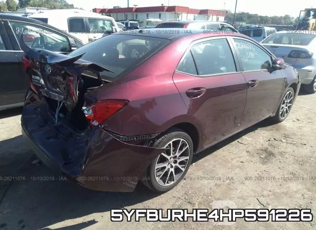 5YFBURHE4HP591226_4.webp