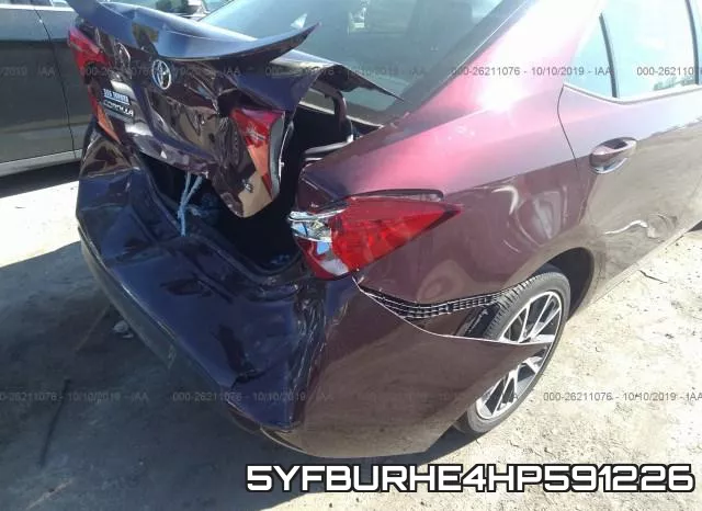5YFBURHE4HP591226_6.webp