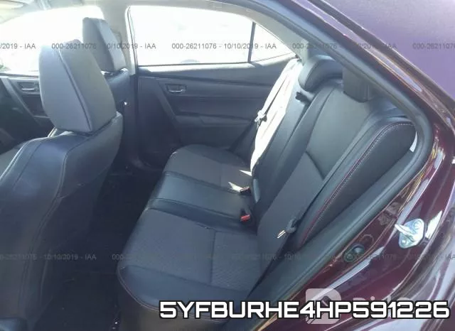 5YFBURHE4HP591226_8.webp