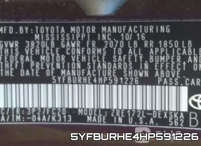 5YFBURHE4HP591226_9.webp