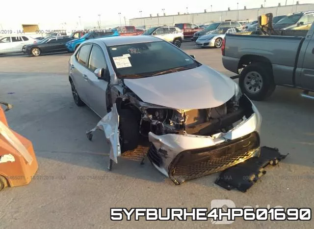 5YFBURHE4HP601690_1.webp