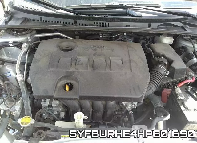 5YFBURHE4HP601690_10.webp