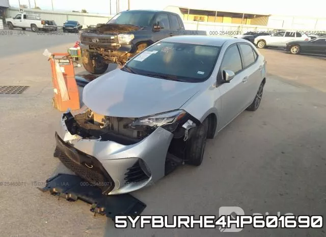 5YFBURHE4HP601690