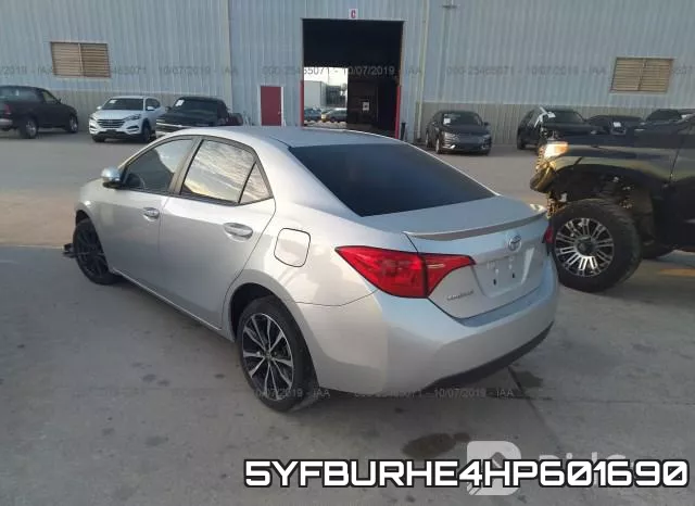 5YFBURHE4HP601690_3.webp