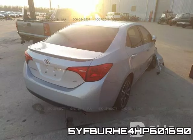 5YFBURHE4HP601690_4.webp