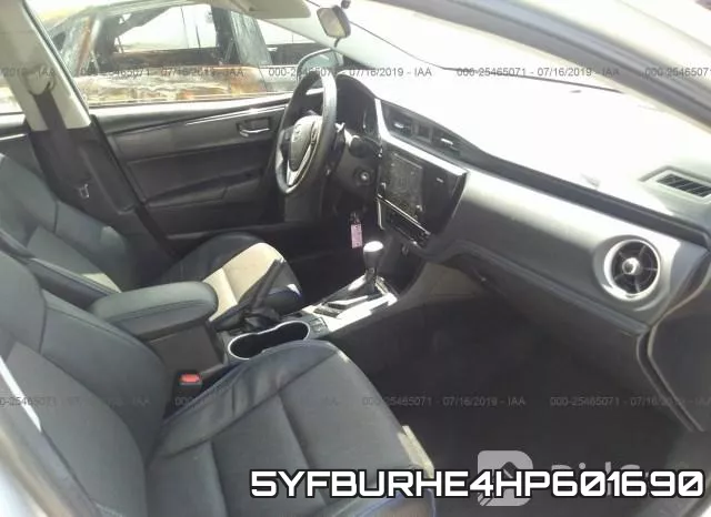 5YFBURHE4HP601690_5.webp