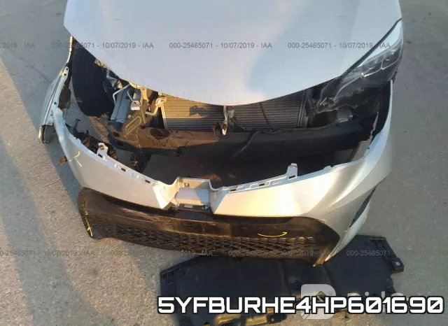 5YFBURHE4HP601690_6.webp