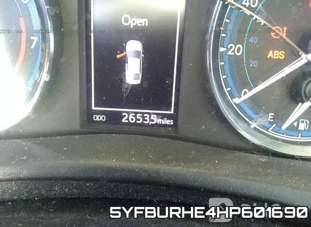 5YFBURHE4HP601690_7.webp
