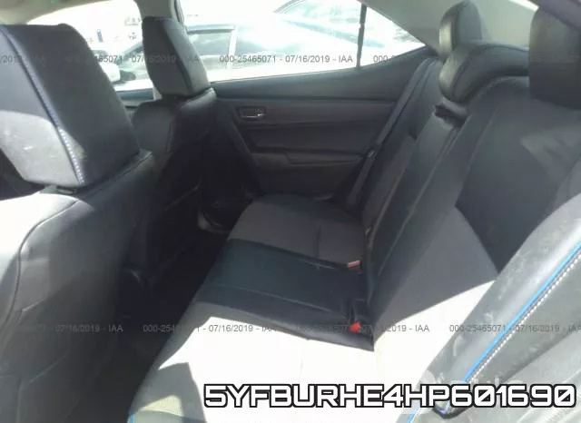 5YFBURHE4HP601690_8.webp