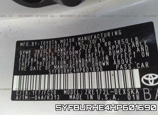 5YFBURHE4HP601690_9.webp