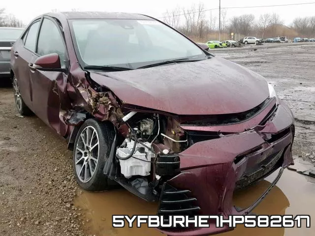 5YFBURHE7HP582617_1.webp