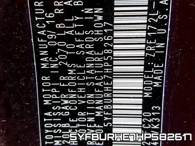 5YFBURHE7HP582617_10.webp