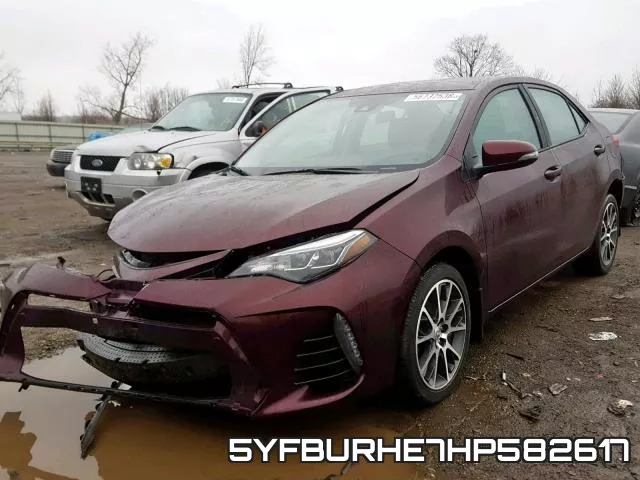 5YFBURHE7HP582617
