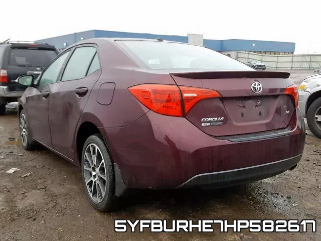 5YFBURHE7HP582617_3.webp