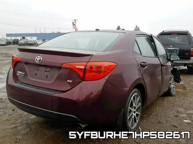 5YFBURHE7HP582617_4.webp