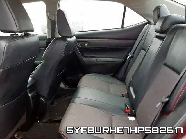 5YFBURHE7HP582617_6.webp