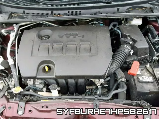 5YFBURHE7HP582617_7.webp