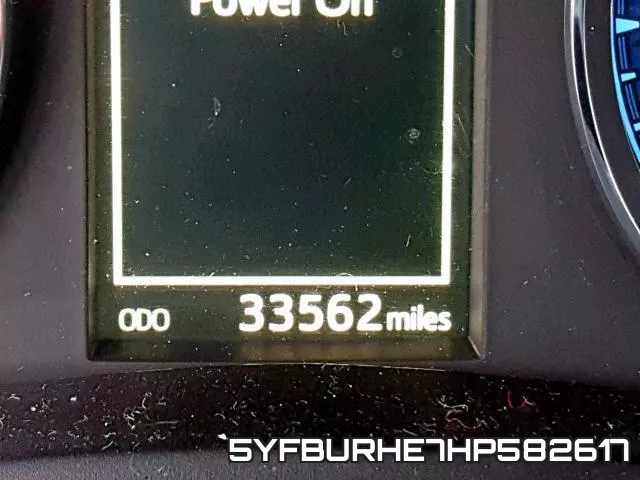 5YFBURHE7HP582617_8.webp