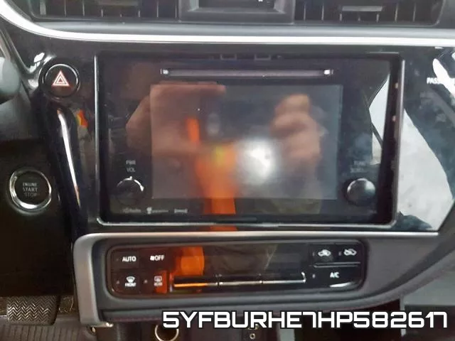 5YFBURHE7HP582617_9.webp