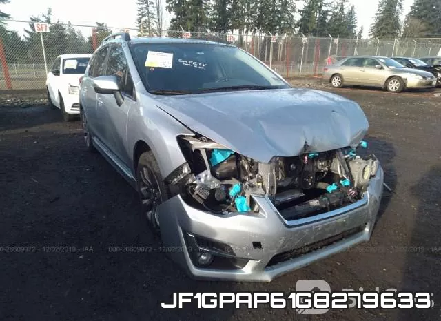 JF1GPAP61G8279633
