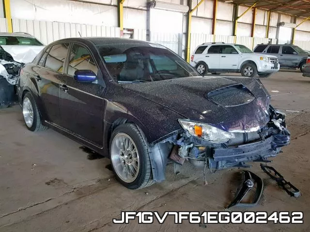 JF1GV7F61EG002462