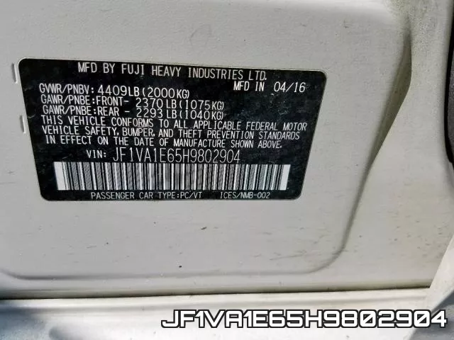 JF1VA1E65H9802904_10.webp