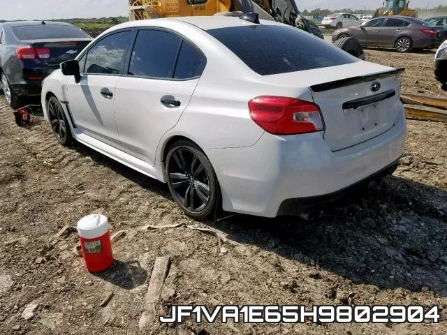 JF1VA1E65H9802904_3.webp