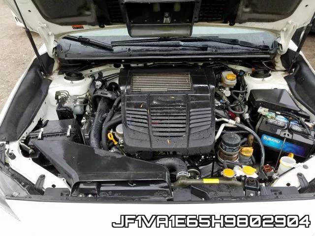 JF1VA1E65H9802904_7.webp