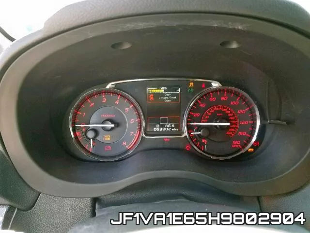 JF1VA1E65H9802904_8.webp