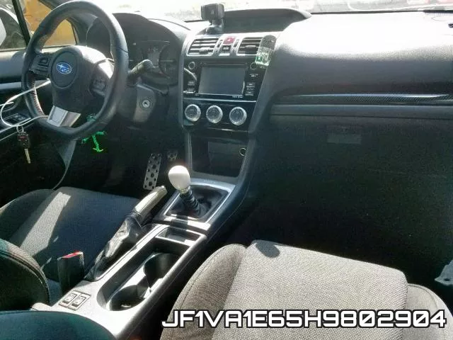 JF1VA1E65H9802904_9.webp