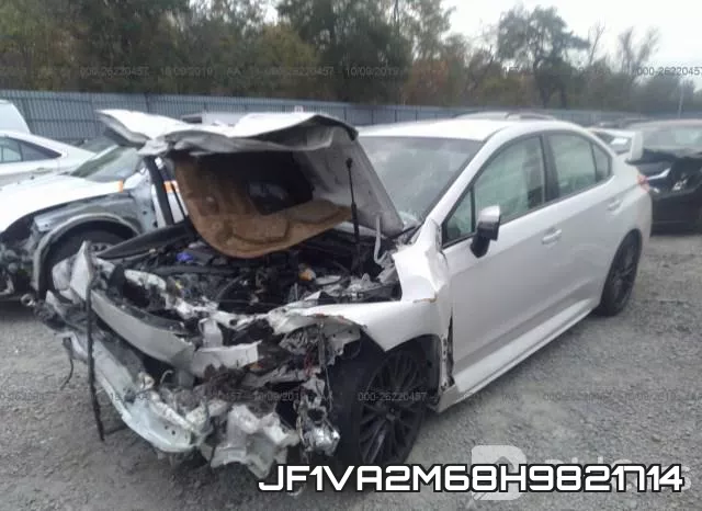 JF1VA2M68H9821714_2.webp