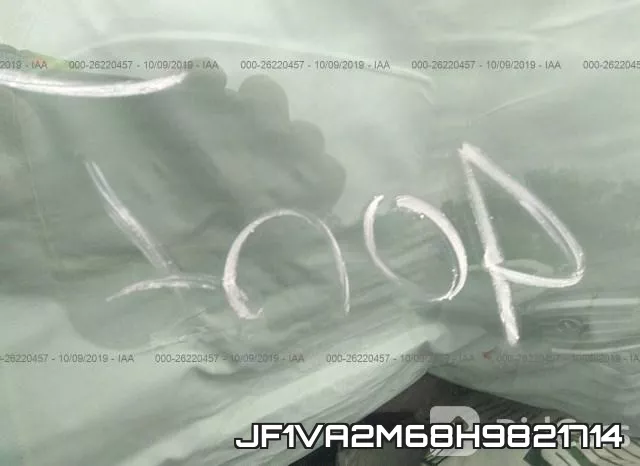 JF1VA2M68H9821714_7.webp